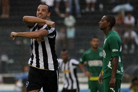 Especial Taça Guanabara Botafogo de Futebol e Regatas