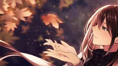2048x1152 Anime Wallpaper 85 Images