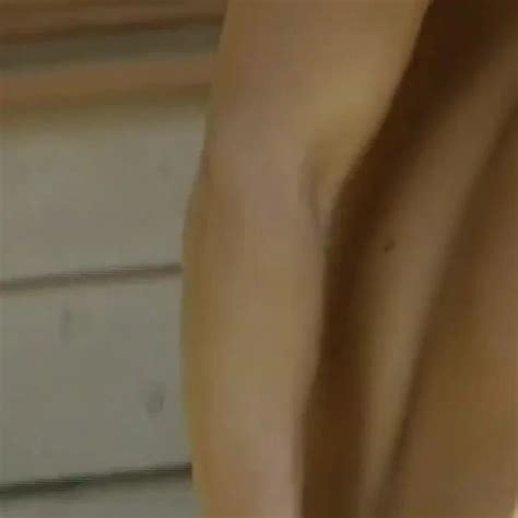 Vid Os Porno Gratuites Tube Gay Xhamster