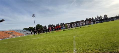 N3 J23 FC Gueugnon 31 Morteau Montlebon Résultat FOOTBALL CLUB