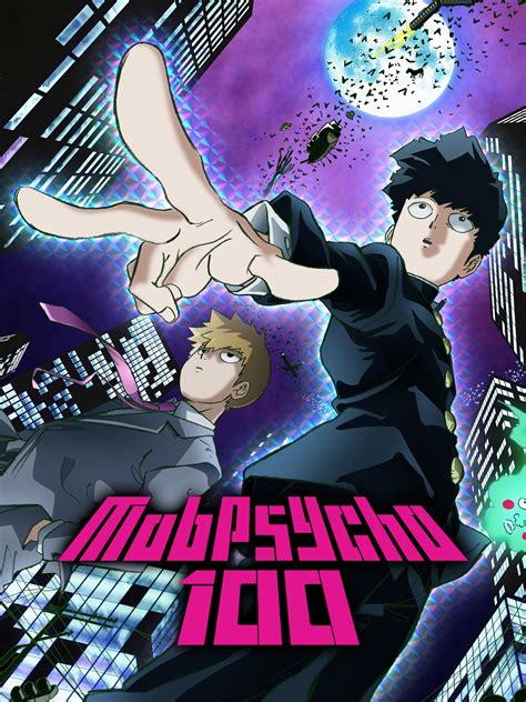 Update 162 Mob Character Anime Best Vn