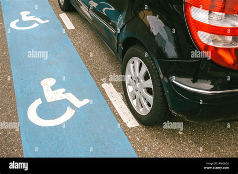 8 Silent Signs Your Car Has Been Disabled