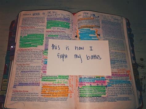 This Is How I Fight My Battles Bible Verses Quotes Bible Inspiration