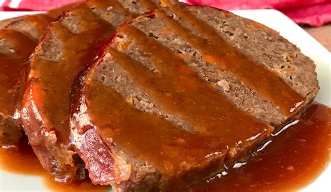 Arriba 63 Imagen Recetas Con Carnes Rojas Al Horno Abzlocal Mx