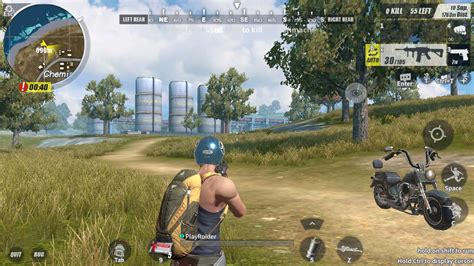 Download Rules of Survival PC Version Guide (Updated 2019) - PlayRoider