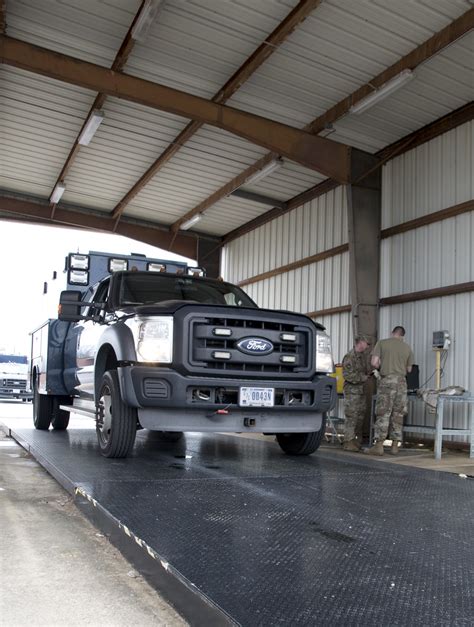 20200103 43rd Civil Support Team Load Equipment For Training Flickr