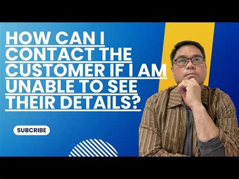 Part 96 Webinar Training Bakit Hindi Nakikita Ang Details Ng Mg