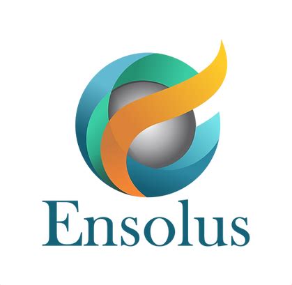 Contact Ensolus