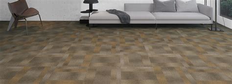 MD-3385 - Modern Carpet Texture Luxury Vinyl Tiles Collection ...