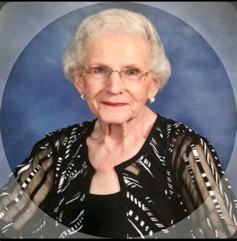 Virginia M Foxworth Smith Obituary New Braunfels Tx