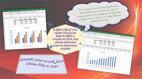 Excel Data Rearranging Tool Convert Data Table To A Single Row Or