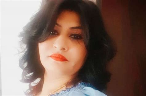 Honey Trap Kingpin Shweta Jain Wanted To Become Mps Top Lobbyist