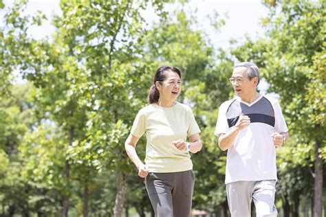 老後の不安を解消するために「健康」についての意識を持とう！ 健康食品・サプリメント通販のハウスダイレクト