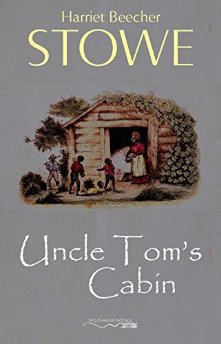 Amazon Uncle Tom S Cabin English Edition Kindle Edition By Stowe