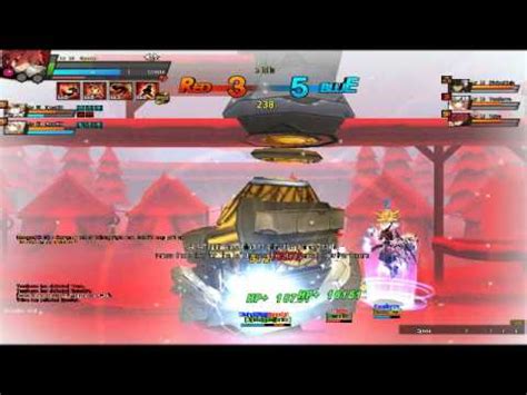 Steam Community Video Elsword Pvp V Rematches