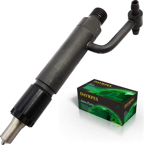 Amazon Davrpes Y Fuel Injectors Fuel Spray Nozzle