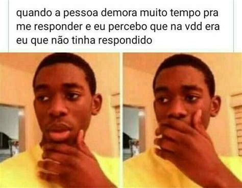 45 memes super engraçados para rir DPopular