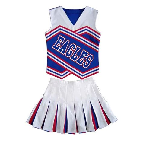 Custom Sexy Gladiator Cheer Shell Skirts Uniform Buy Gladiator