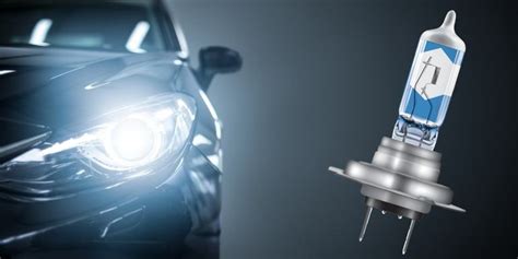 Best H11 Headlight Bulbs Led And Halogen Reviews Buying Guide And Faqs 2023