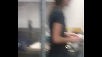 VID 20180120 210118 XVIDEOS