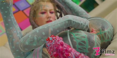 Anuskatzz Riesen Dildo Im Arsch Und Dan Abspritzen Tattoo Teen
