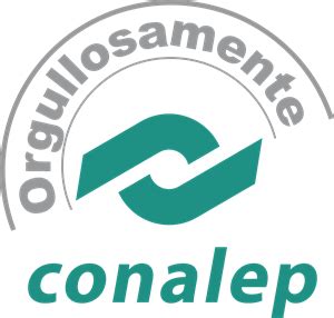 Conalep Logo PNG Vector (AI) Free Download