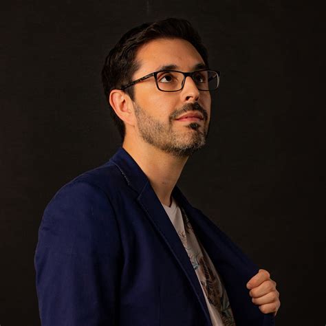 alex trust