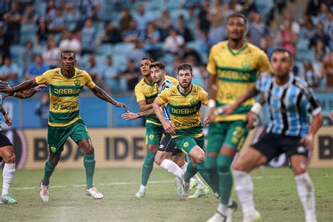 Deportivo Garcilaso X Cuiab Onde Assistir Ao Vivo Hor Rio E