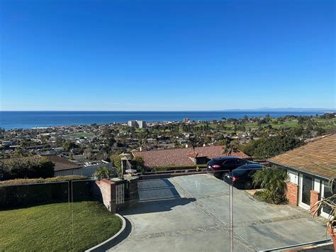 El Camino Del Teatro A La Jolla Ca Zillow