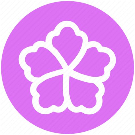 Flower Nature Plant Red Rose Rose Icon Download On Iconfinder
