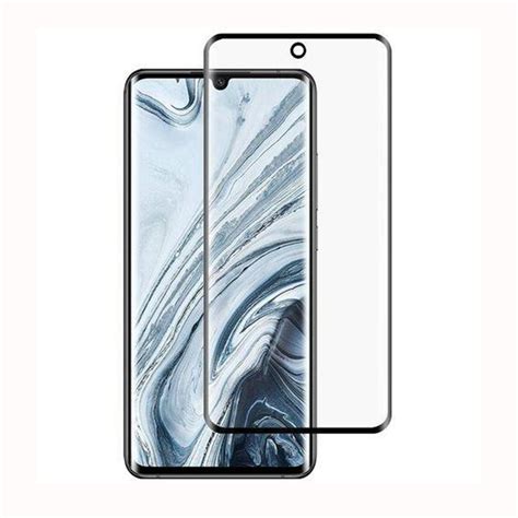 Защитное стекло Super Full HD Tempered Glass для Xiaomi Poco M4 Pro 4G ...