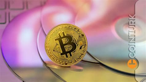 Bitcoin Verisinde Yeni Rekor Kırıldı BTC Fiyatını Nasıl Etkileyecek