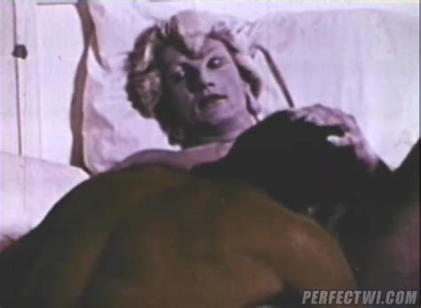 Alien Anal Probing Gay Porn