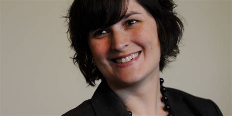 Sandra Fluke Alchetron The Free Social Encyclopedia