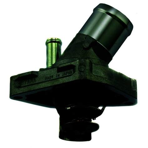 Aisin Engine Coolant Thermostat Fits Nissan Frontier Frontier