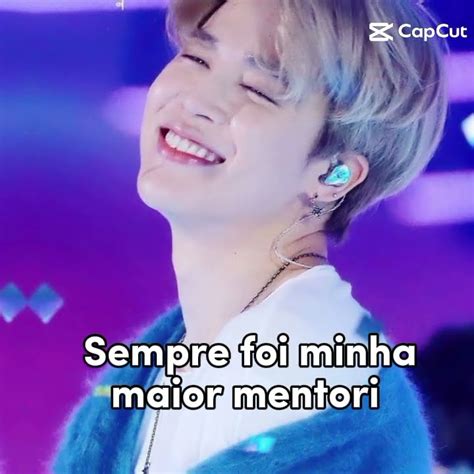 Edit Skz Bts Meme Nunca Desista Continue Seguindo Em Frente Sempre