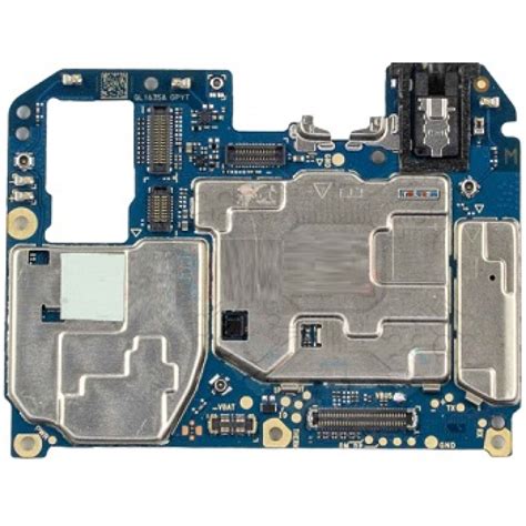 Samsung Galaxy M01 Core 32GB Motherboard Cellspare