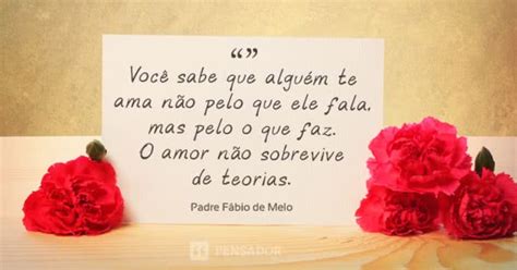 17 Mensagens De Amor Para A Pessoa Que Você Ama Pensador⚔ Explore Um