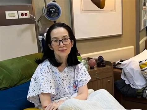 Kris Aquino Is Diagnosed With 2 Additional Autoimmune Diseases Gma