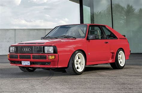 Audi Sport Quattro Audi Sport Audi Coupe Sport Cars