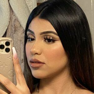 Full Video Avocado Thottie Nude Leaks Onlyfans I Nudes Celeb Nudes