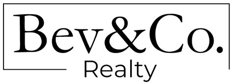 bev curtis columbia real estate bev  realty