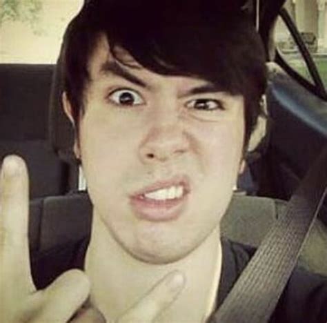 Natewantstobattle Nathan Sharp Youtube Just Amazing