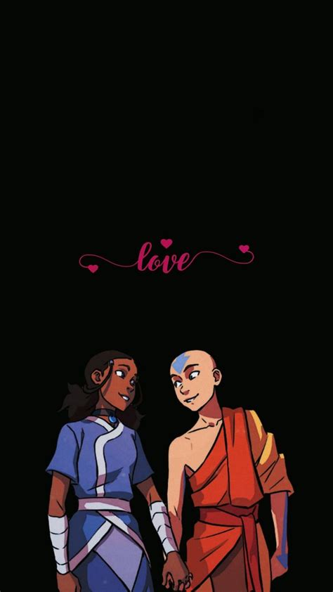 200 Avatar The Last Airbender Phone Wallpapers Atla Wallpapers Avatar