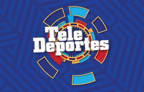 TELEVEN Tu Canal No Te Pierdas Hoy Teledeportes Monumental Desde