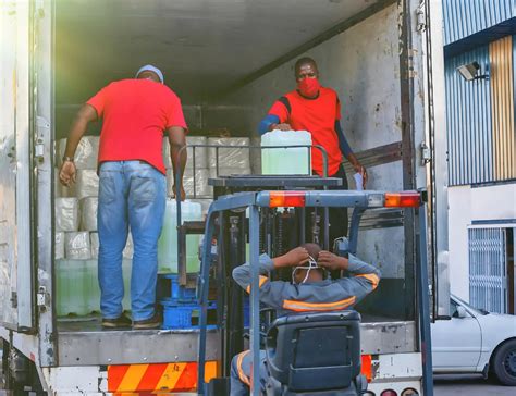 lumper fee freightcenter