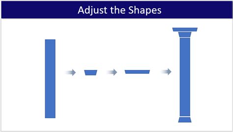 Como Criar Diagrama Pilares Para Estabelecer Uma Base S Lida