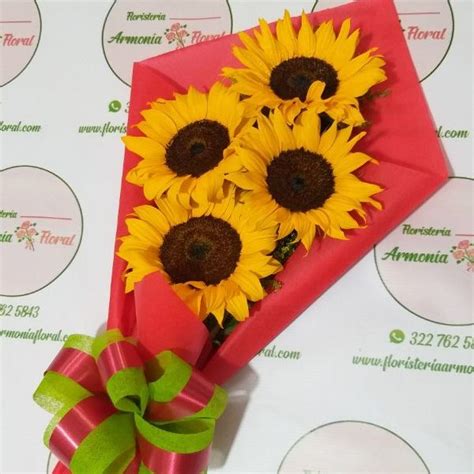 Floristerias A Domicilio Medellin RM 21 Floristeria Armonia Floral