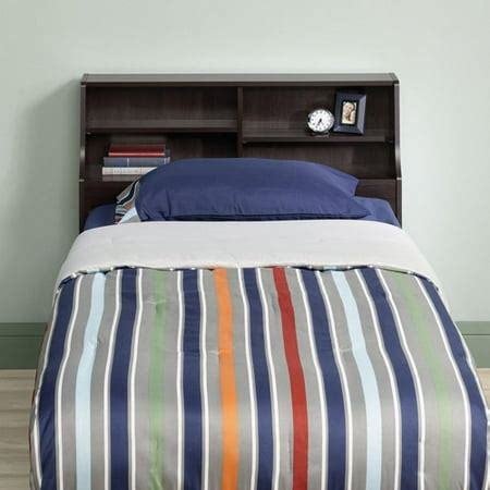 Sauder Beginnings Bedroom Furniture Collection - Walmart.com