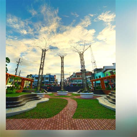 city plaza ka ba photo  captivating catbalogan facebook
